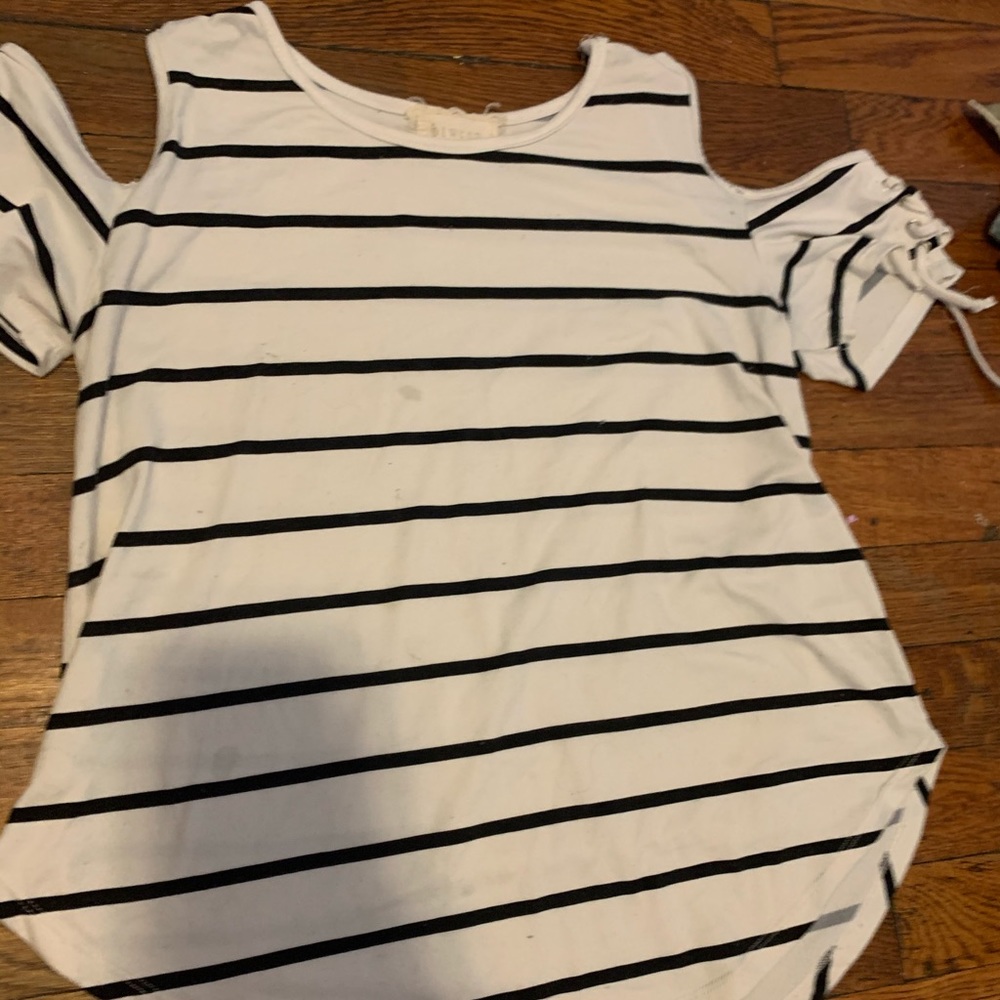 kids shirt
